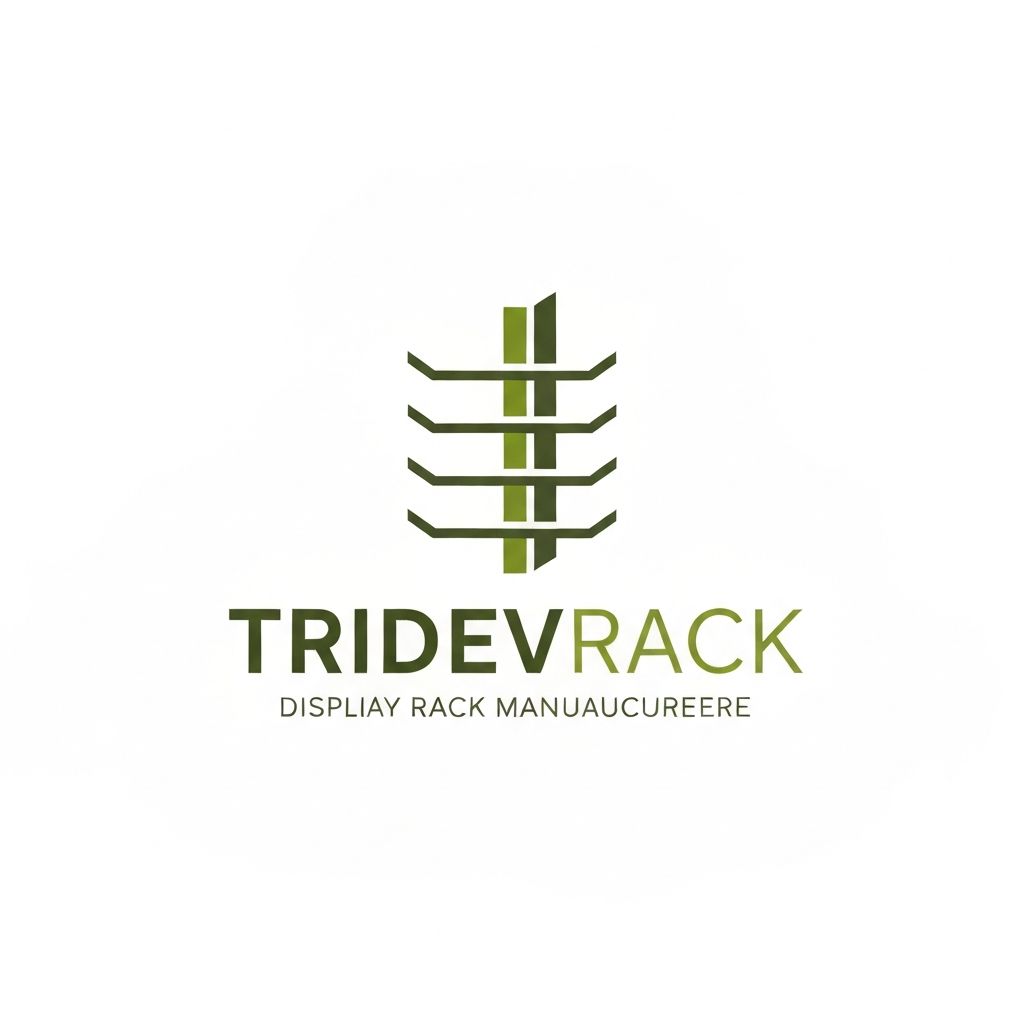 Tridevrack logo